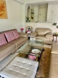 Cavenagh Court (D9), Apartment #466848801